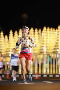 BIB: 
                            <button type="button" onclick="openModal(23963548)" class="btn btn-primary btn-sm float-right btn-popup" data-toggle="modal" data-target=".modal-high-quality">
                        <i class="fas fa-shopping-cart"></i> Add to Cart
                    </button>
                                            <button type="button" onclick="isThisMe(23963548, true)" class="btn btn-success btn-sm float-right btn-popup btn-isme hidden" data-toggle="tooltip" data-placement="bottom" title="นี่คือรูปของคุณใช่ไหม คลิกที่นี่เพื่อเอาเข้าอัลบั้ม">
                        <i class="fas fa-plus"></i> Add to album
                    </button>
                    <button type="button" onclick="isThisMe(23963548, false)" class="btn btn-warning btn-sm float-right btn-popup btn-isnotme hidden">
                        <i class="fas fa-ban"></i> Remove from album
                    </button>